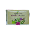 Rajah Ayurveda Diabest-R Tablets