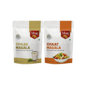 Bhoj Masale Chaas And Chaat Masala Powder