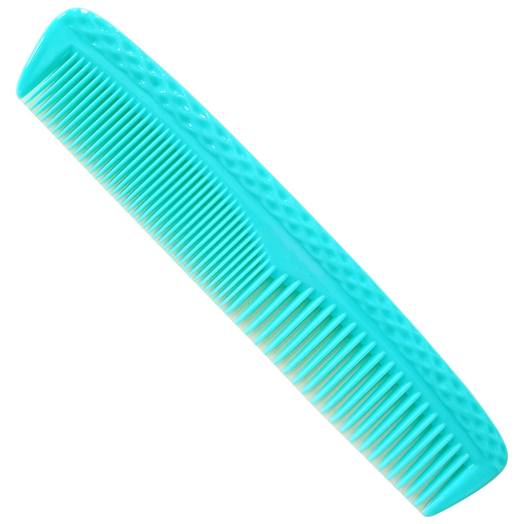 MiDazzle Crystal (2 In 1) MIDC2706