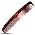 MiDazzle Graduated Dressing Comb L 2A MIHC2206