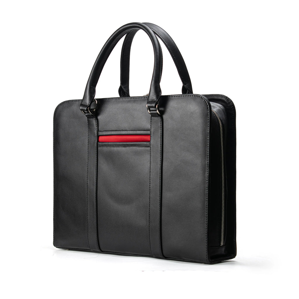 Detroit Laptop Bag