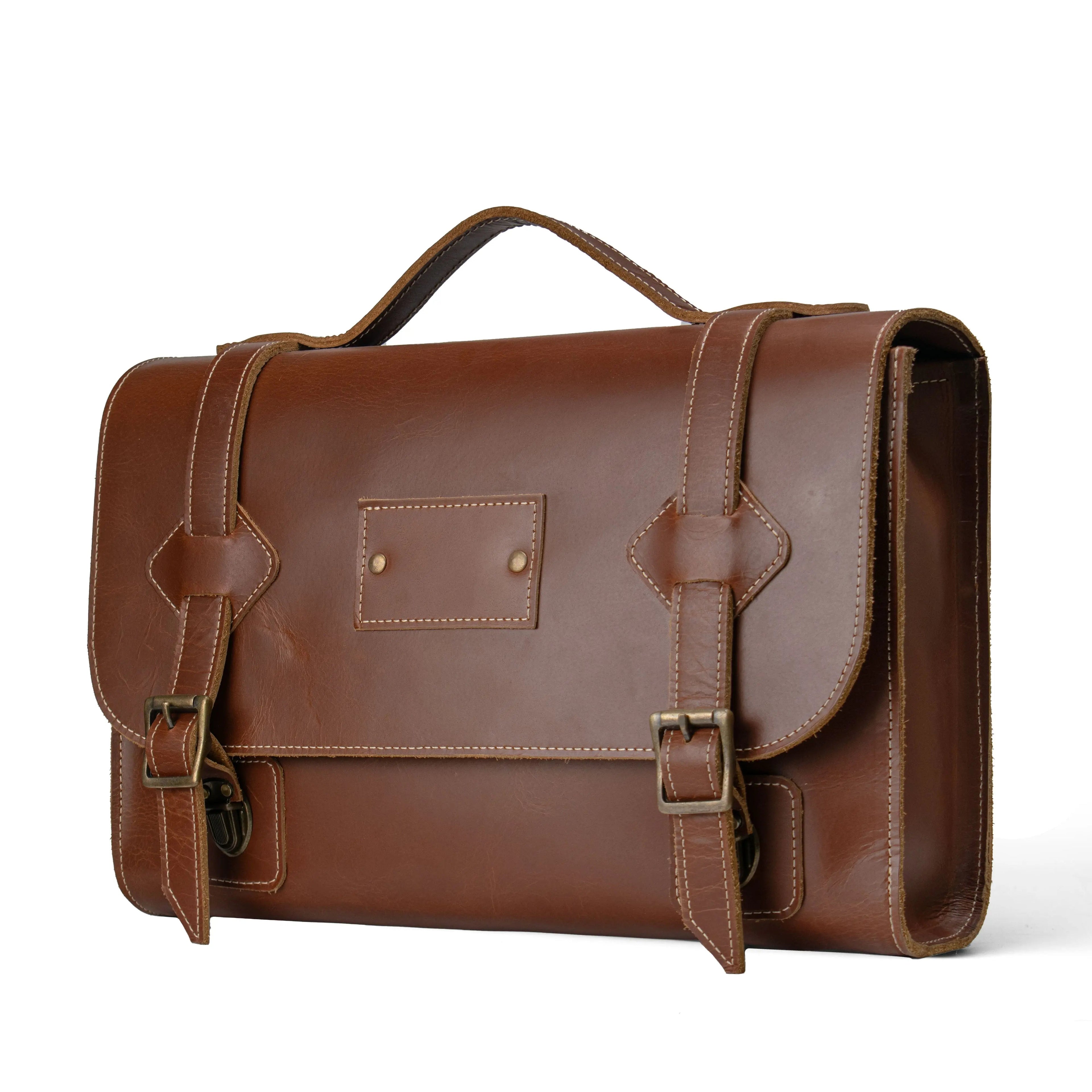 Austin Laptop Bag