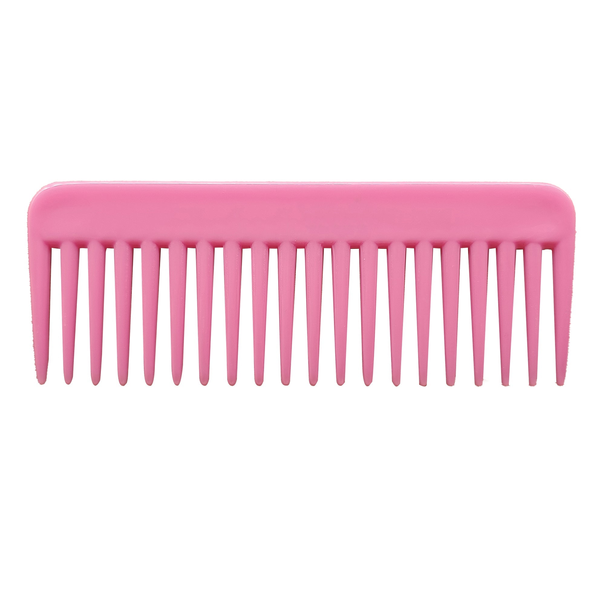 MiDazzle Shampoo Comb MIDC2709