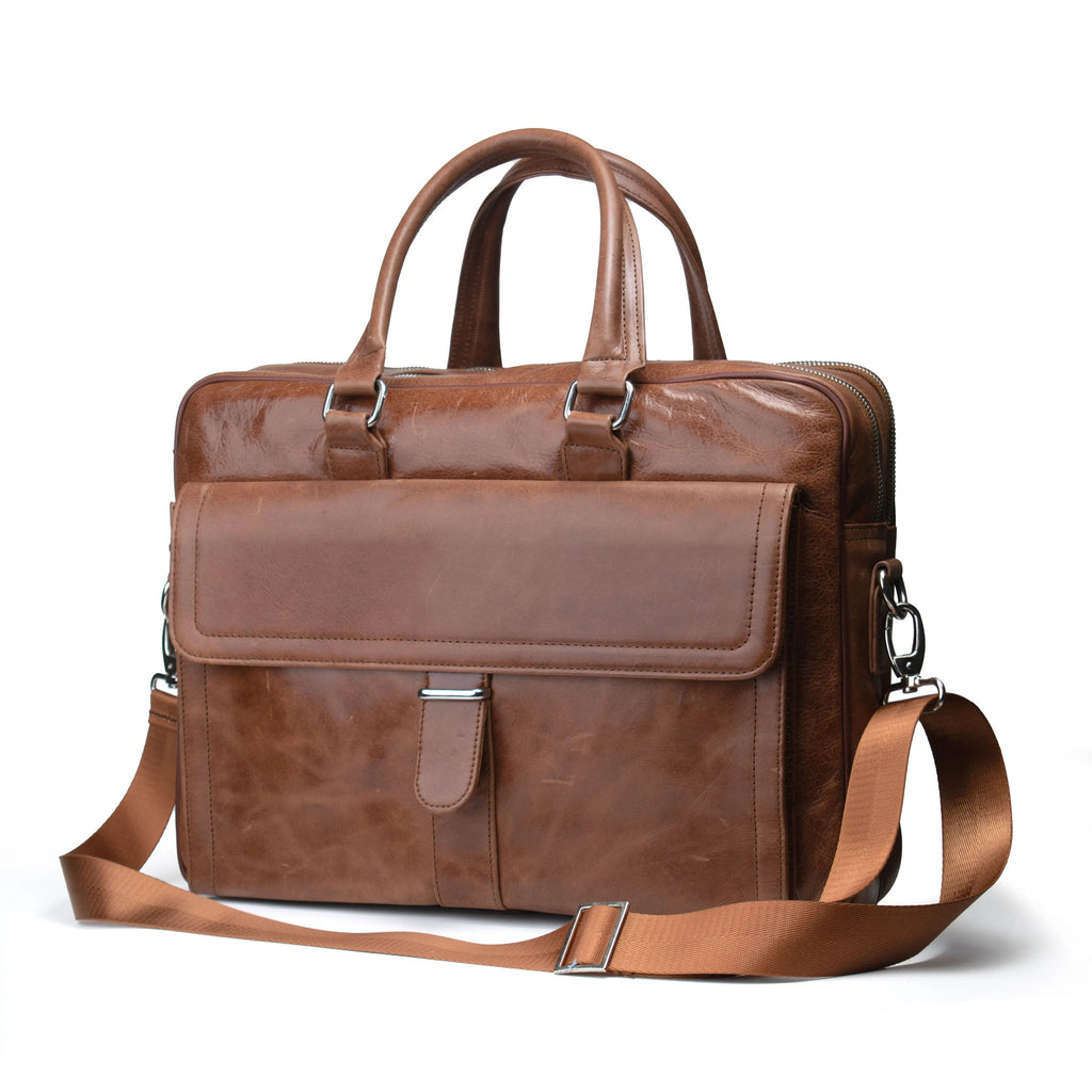 Atlanta Laptop Bag