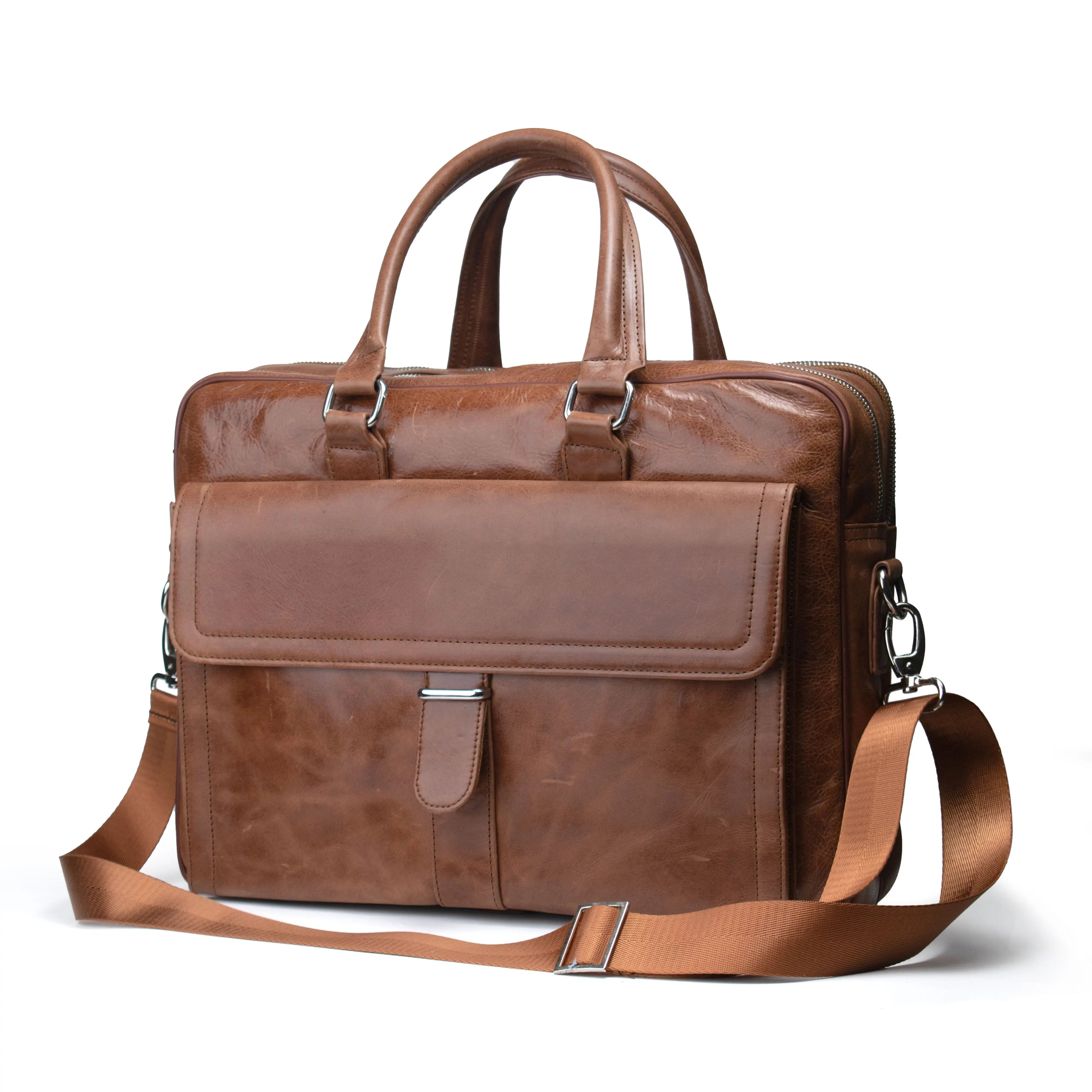 Atlanta Laptop Bag