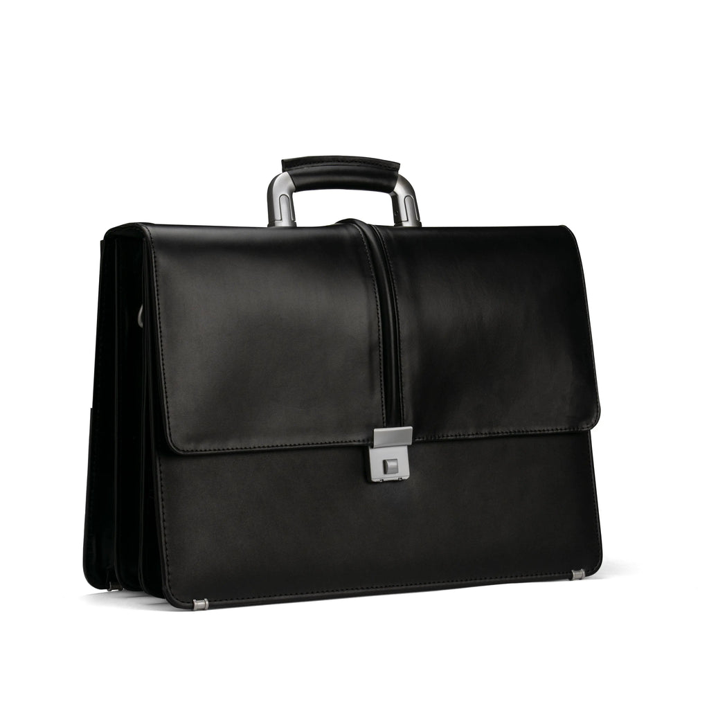 Denver Laptop Bag