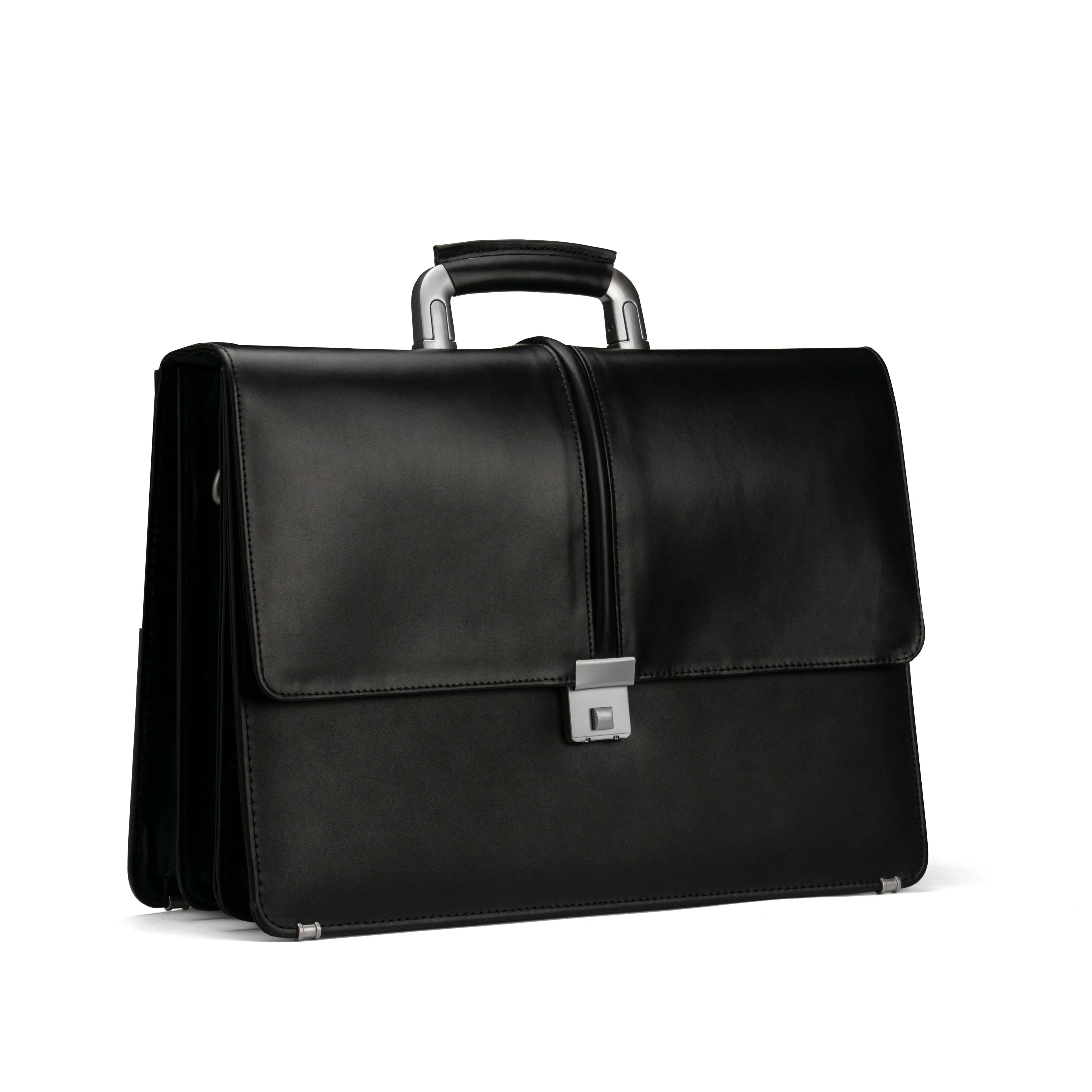 Denver Laptop Bag