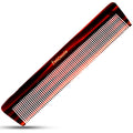 MiDazzle Beard Comb MINC2108