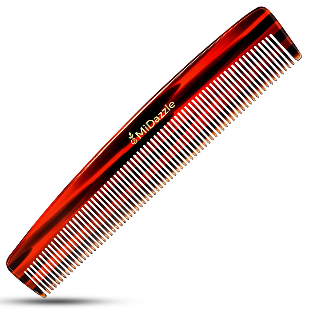MiDazzle Dressing Comb Xl 7A MIHC2205