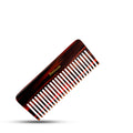 MiDazzle Shampoo Comb 30 MIHC2203