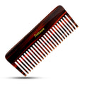 MiDazzle Shampoo Comb 70 MIHC2216