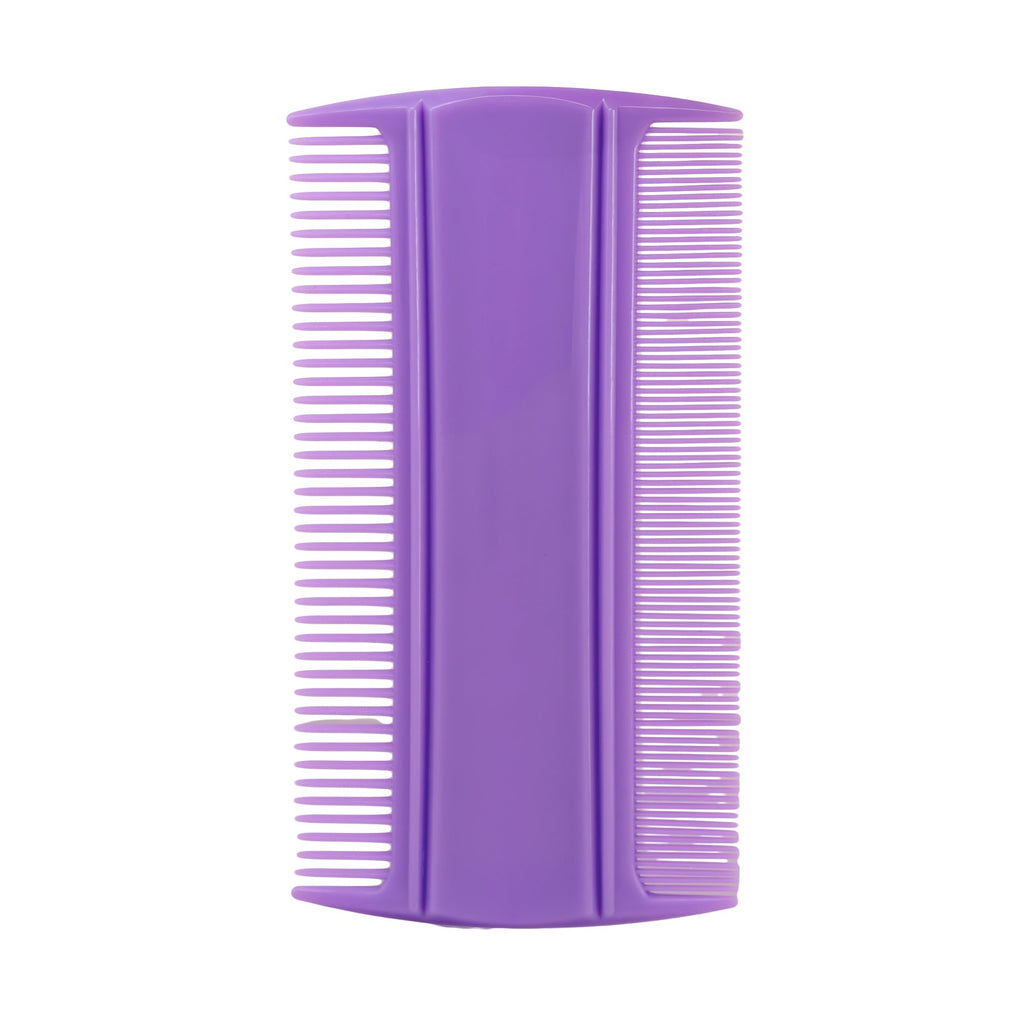 MiDazzle Lice Comb MIUC2404