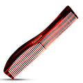 MiDazzle Graduated Dressing Comb 10 MIHC2204