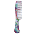 MiDazzle Daily Comb (Handle) MIDC2702