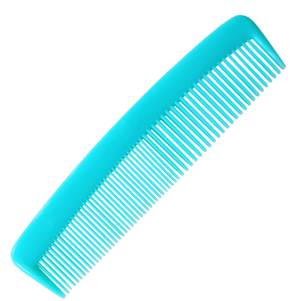 MiDazzle Pocket Comb MIDC2707
