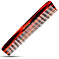 MiDazzle Dressing Comb 3B MIHC2214