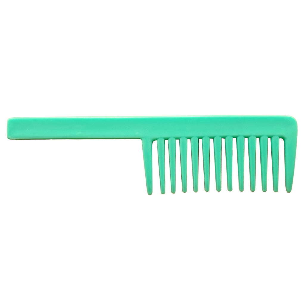 MiDazzle Shampoo Comb (Handle) MIDC2710