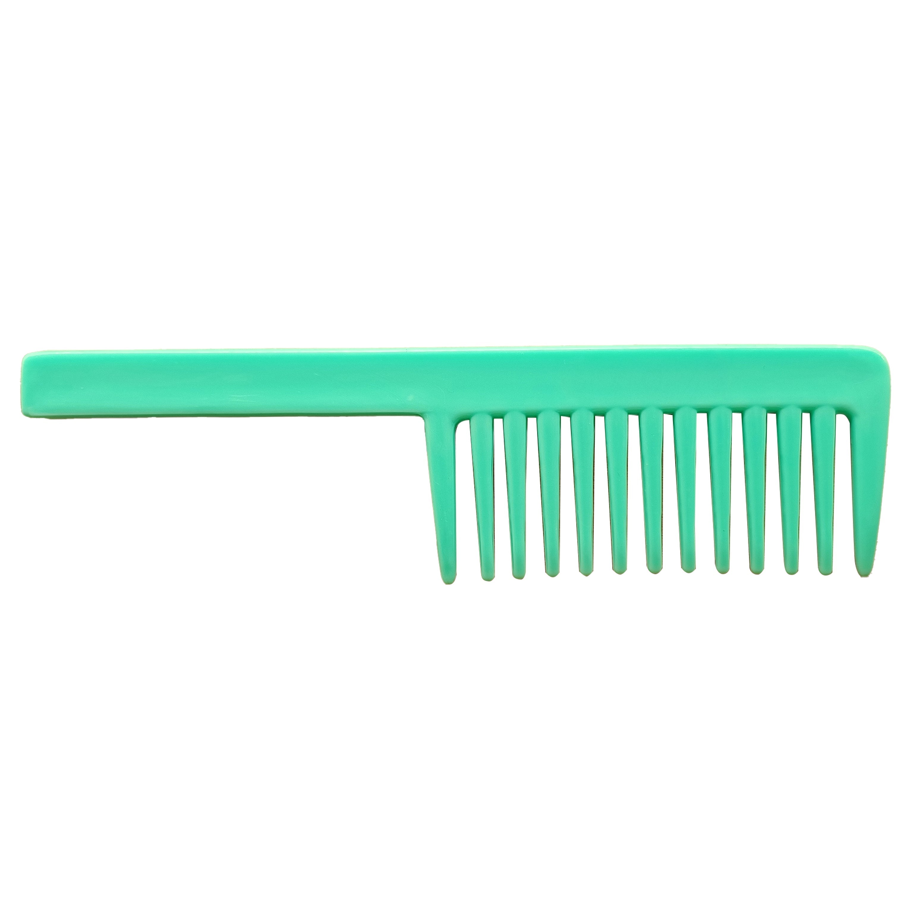 MiDazzle Shampoo Comb (Handle) MIDC2710