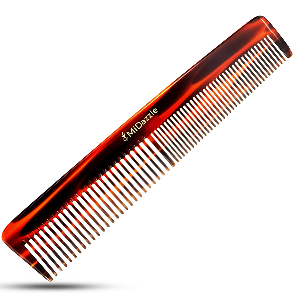 MiDazzle Graduated Dressing Comb 5A MIHC2213