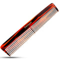 MiDazzle Graduated Dressing Comb 5A MIHC2213