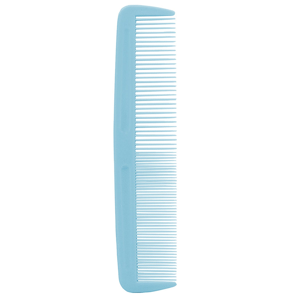 MiDazzle Large (2 In 1) MIDC2708