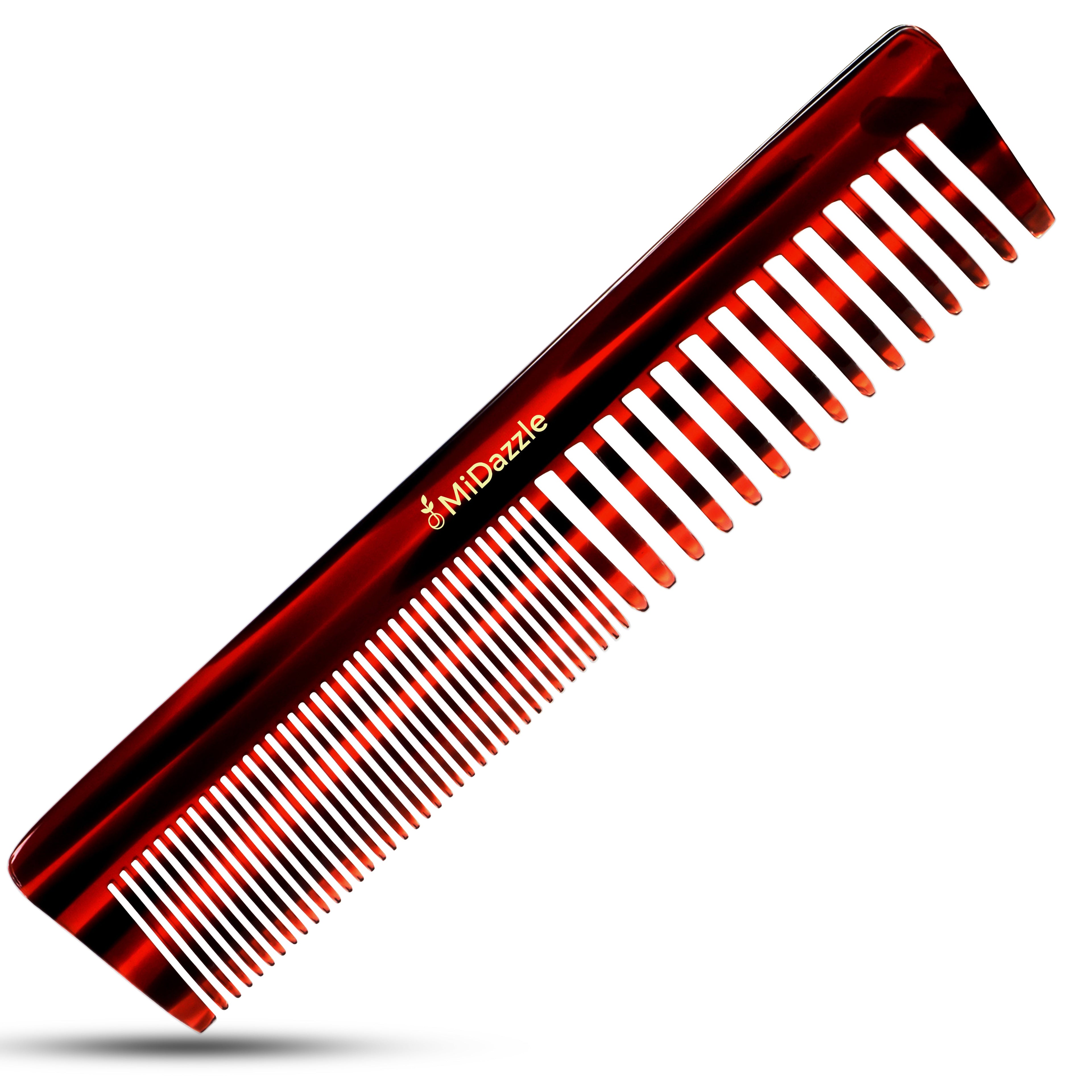 MiDazzle Edge Comb 1Ad MIHC2211