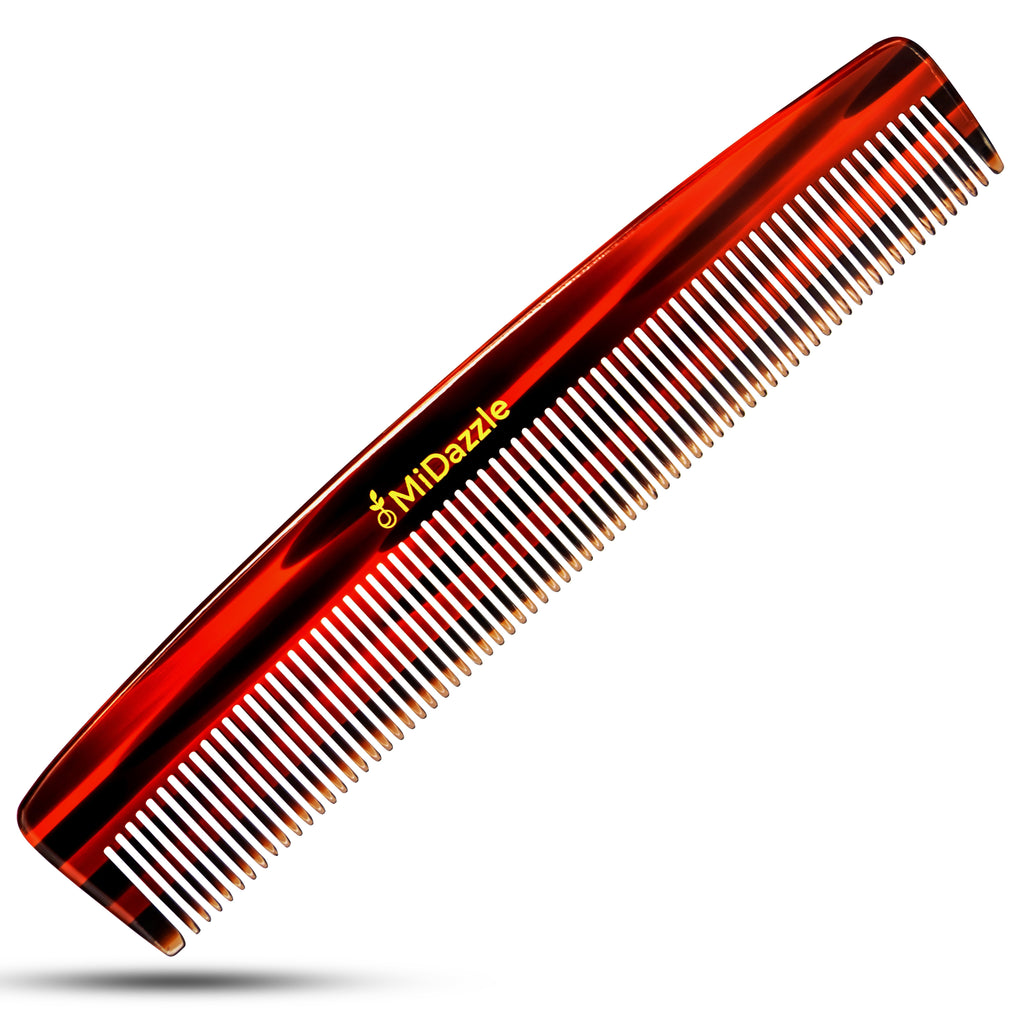 MiDazzle Dressing Comb 2B MIHC2215