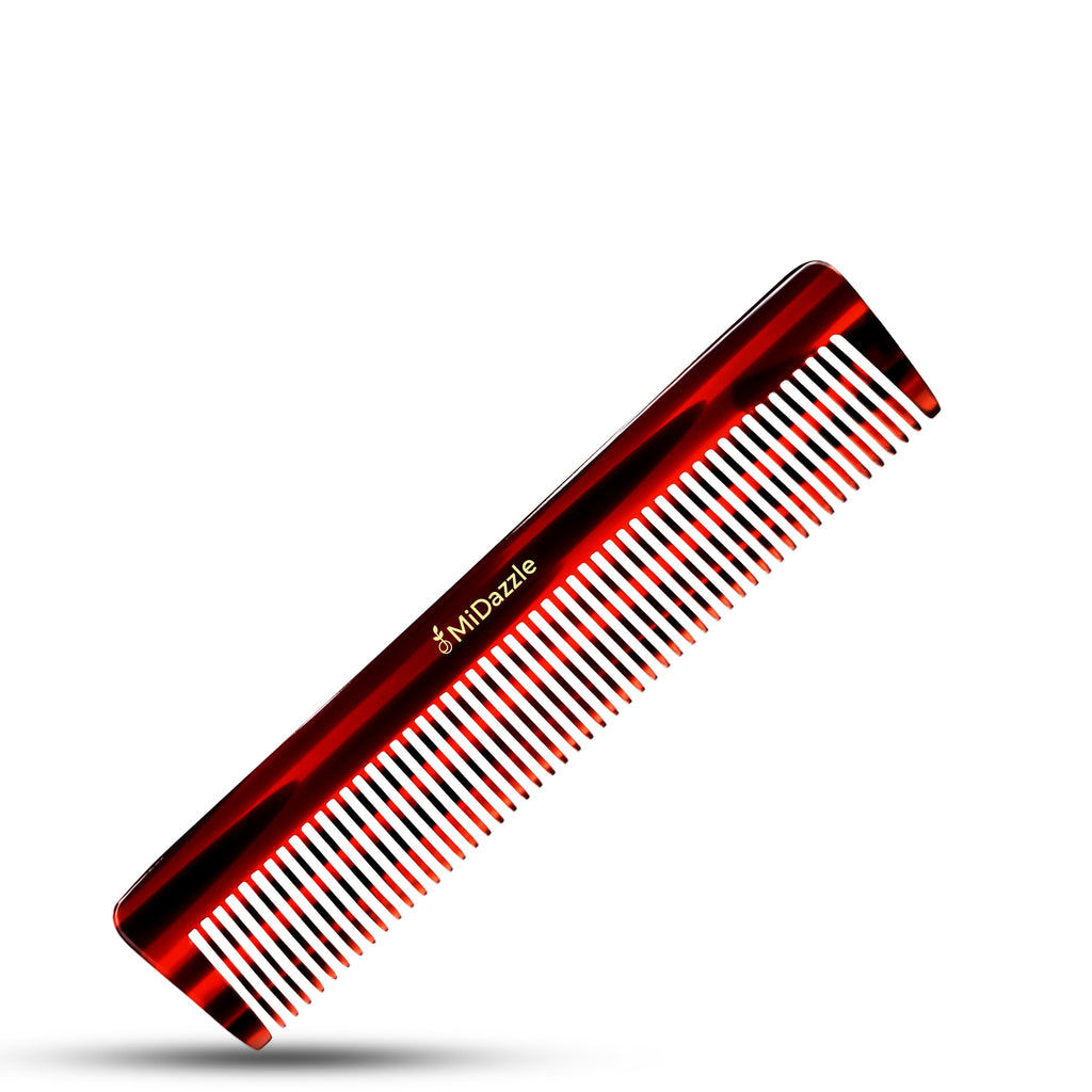 MiDazzle Pocket Comb 120B MIHC2212