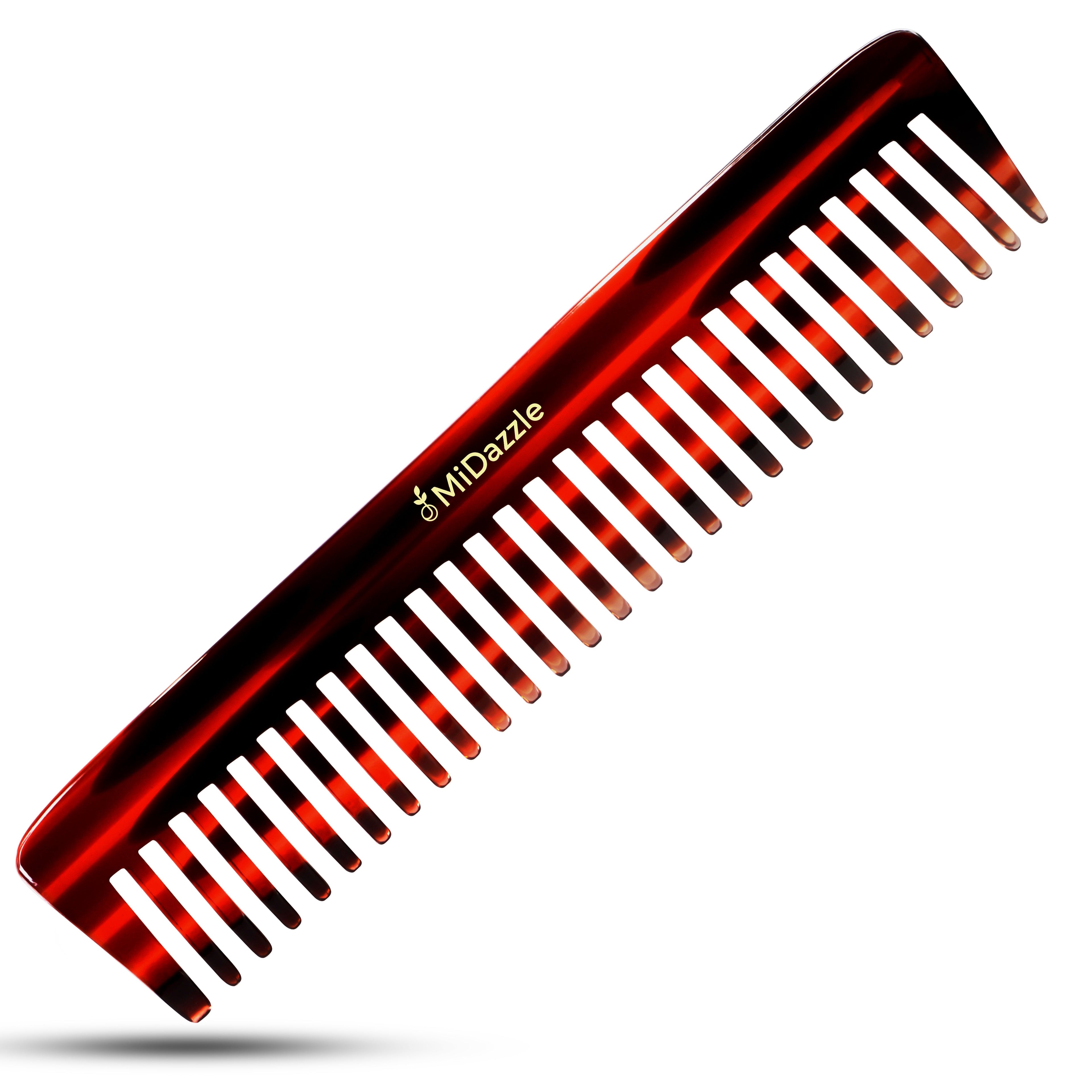 MiDazzle Edge Comb 1D MIHC2210