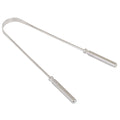 MiDazzle Metal Stainless Steel Handle MIOT7502