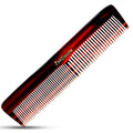 MiDazzle Edge Comb 1A MIHC2207