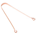 MiDazzle Copper Round MIOT7501