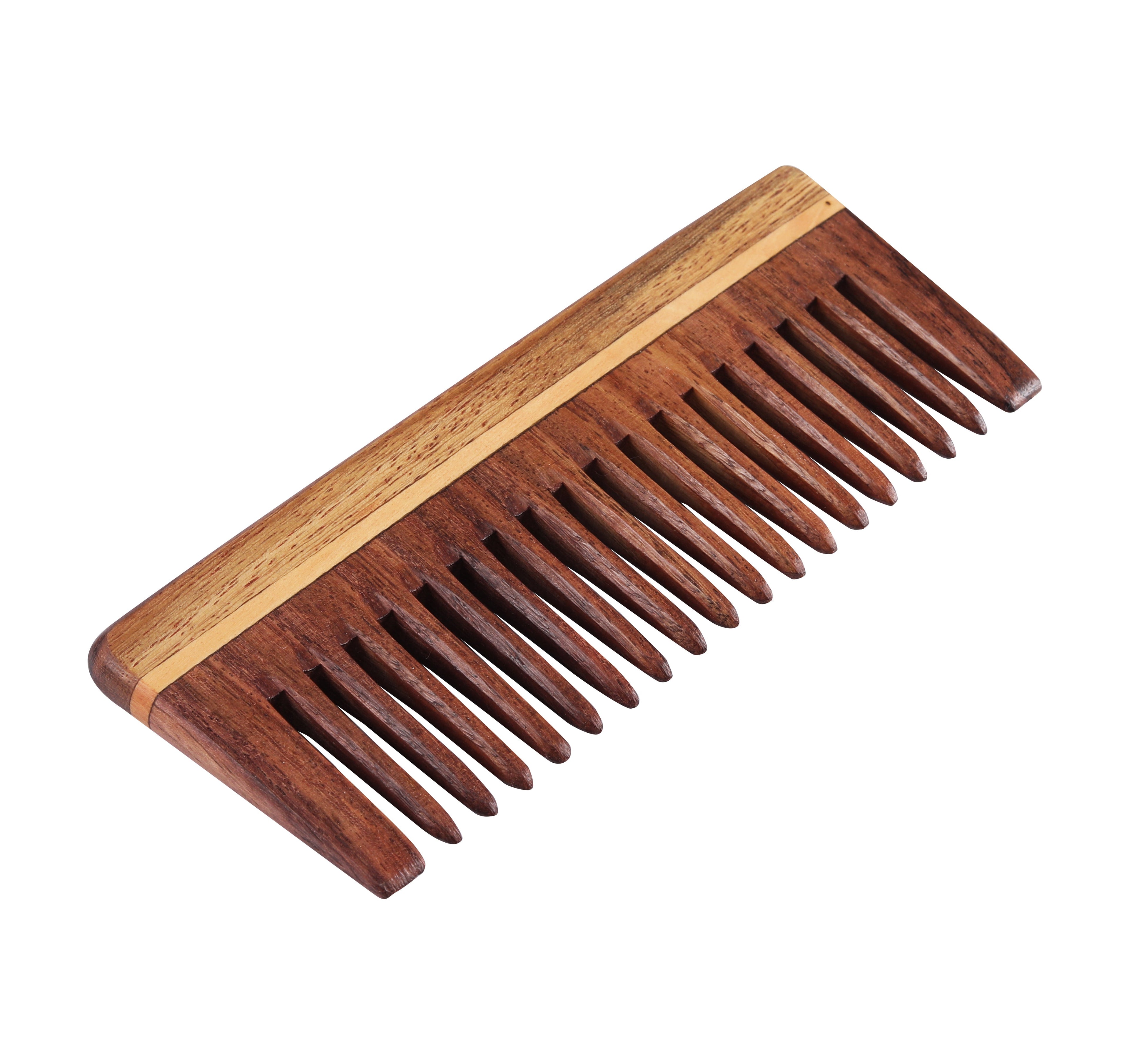 MiDazzle Shampoo Comb MIRC2003