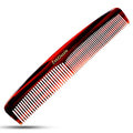 MiDazzle Grooming Comb 2A MIHC2201