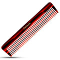 MiDazzle Edge Comb 1C MIHC2209