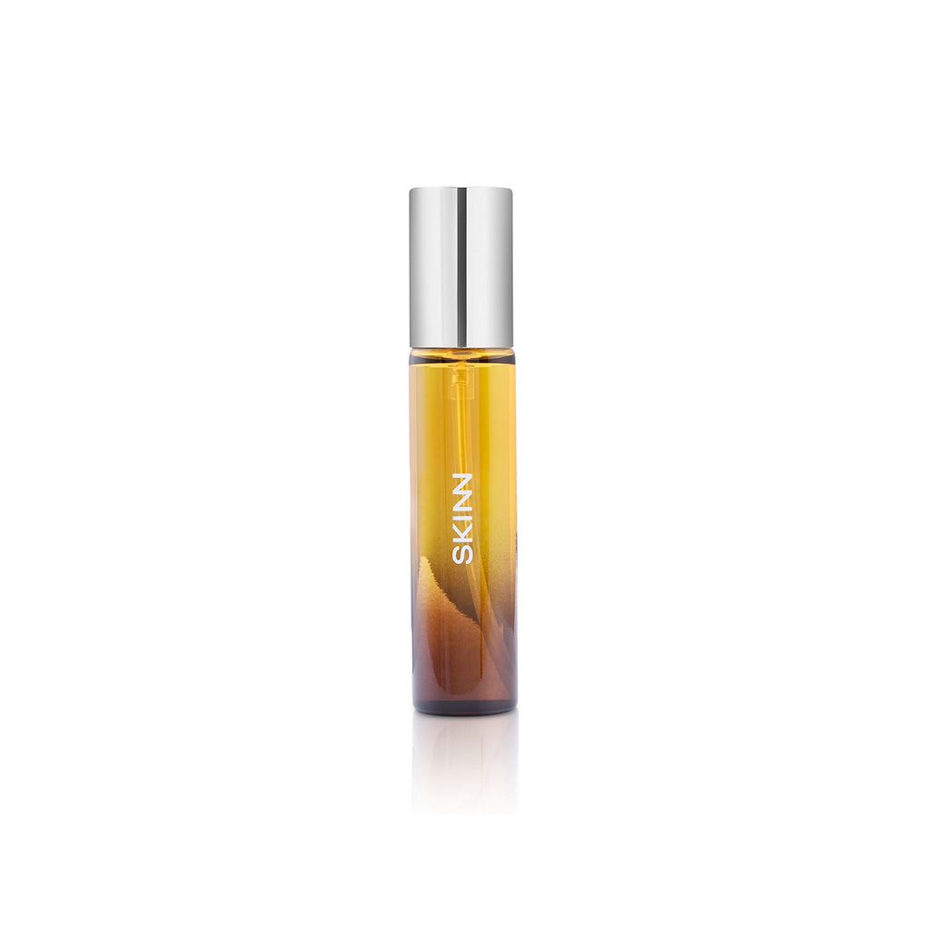 Skinn By Titan Classic Flanker Raw Instinct Eau De Parfum