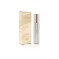 Skinn By Titan Classic Flanker Celeste Beyond Eau De Parfum