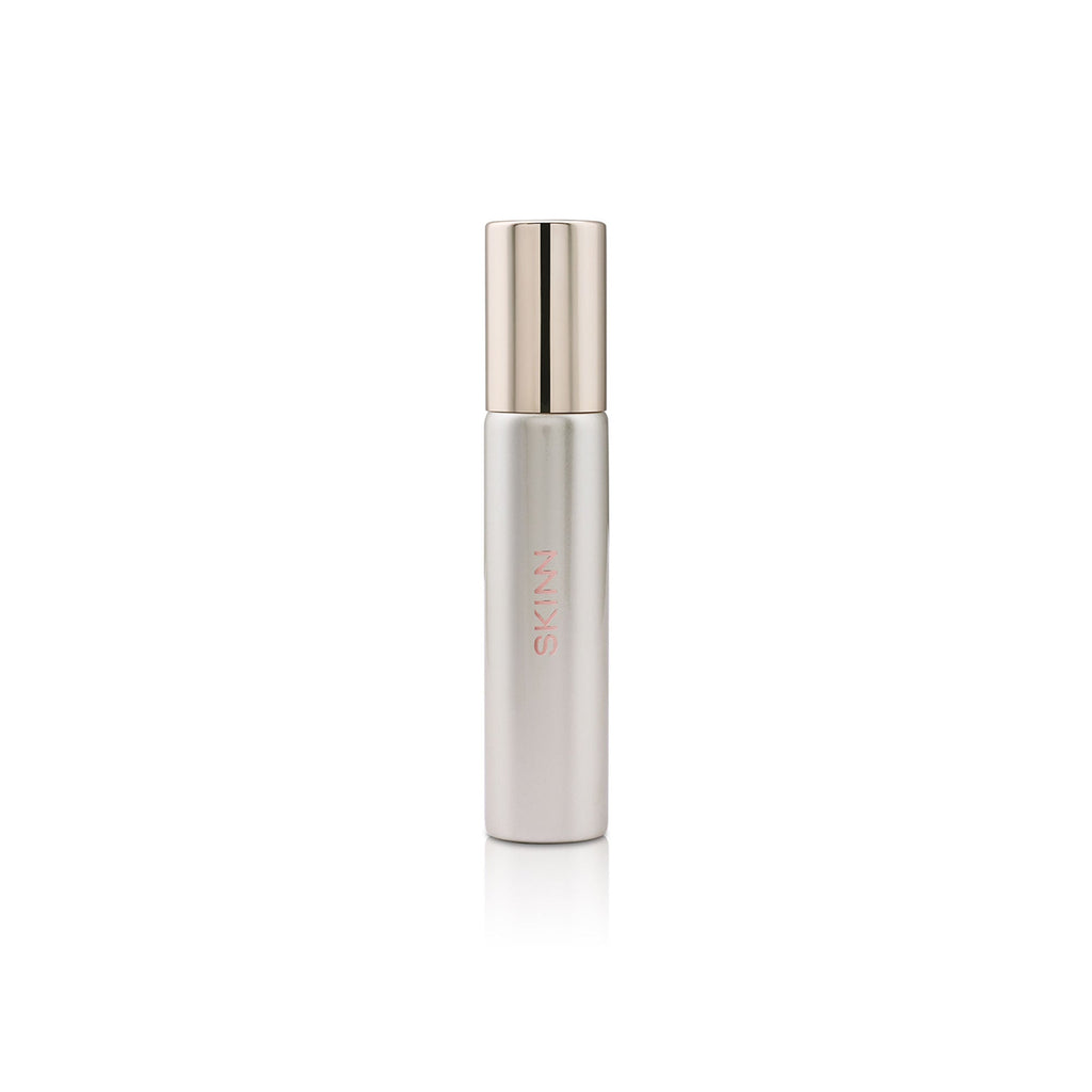 Skinn By Titan Classic Flanker Celeste Beyond Eau De Parfum
