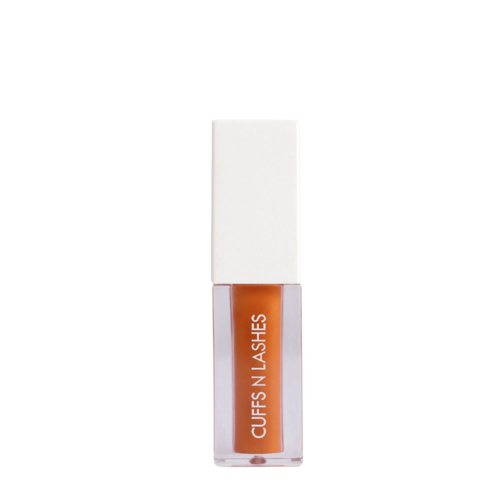 CUFFS N LASHES Cover It All Liquid Concealer - 13 Orange