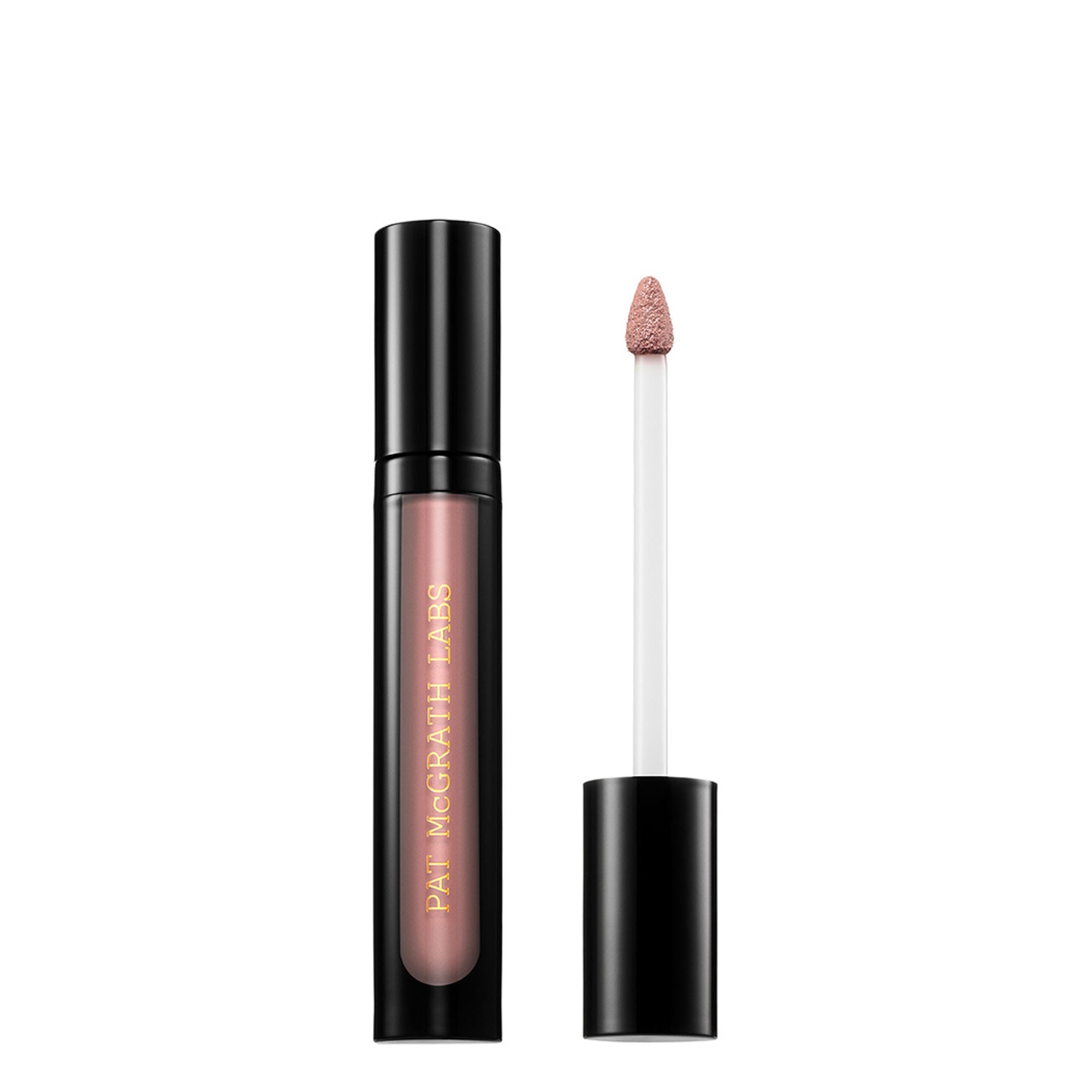 PAT McGRATH LABS Liquilust Legendary Wear Matte Lipstick - Divine Nude
