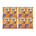 WickedGud Nourishing Schezwan Instant Noodles
