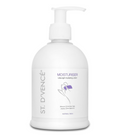 St. D'vencé All Seasons Original Moisturizer Body Lotion