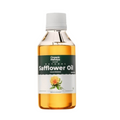 Organic Mandya Safflower Oil