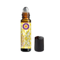 Deve Herbes Breathe Easy Essential Oil (Norma BP)
