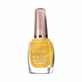 Lakme Insta Eye Liner - Golden
