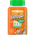 Flintstones™ Plus Immunity Support Multivitamin Gummies