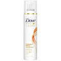 Dove Flexible Hold Hairspray - 7oz