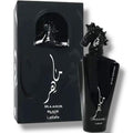Lattafa Maahir Perfume for Men – Exotic Long-Lasting Fragrance