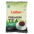 Cothas Premium Tea Dust