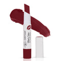 Shryoan Rich Color Non-Transfer Long Stay Creamy Lipstick - Grape Fruit 15 - Grape Fruit - 15